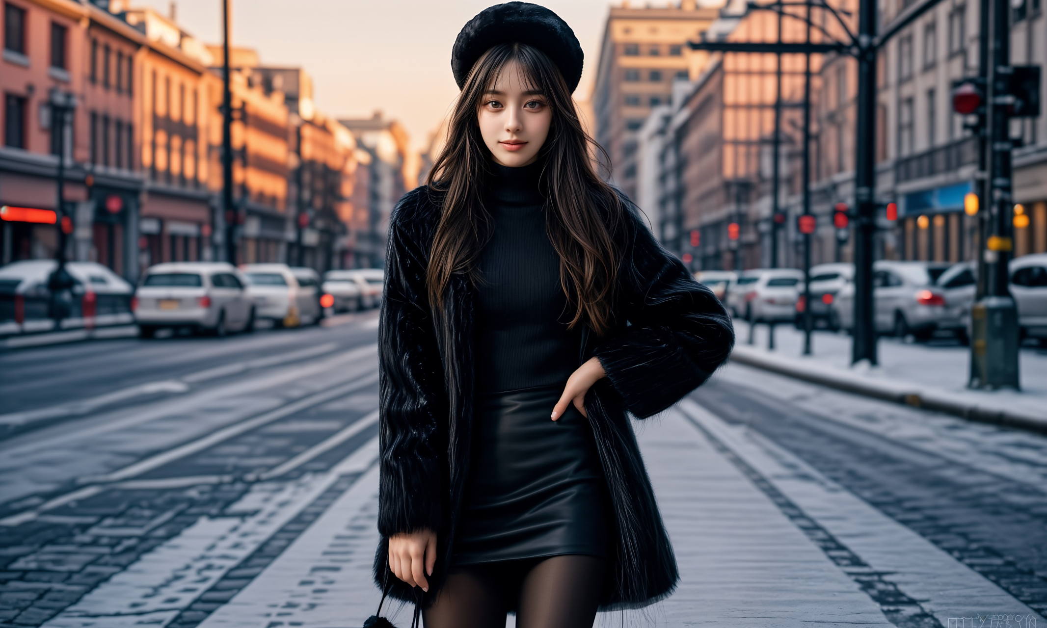 美女洗澡一级毛片国产高清视频二区免费播放|一级毛片日韩黄片|国产三级电影在线视频-高潮又爽又黄在线观看|欧美 国产 日产网站|久久99久久精品视频|欧美 亚洲 自拍 日韩 在线|广州地铁连续10个工作日单日客流破千万人次